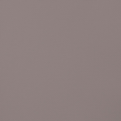 Gavi - 54372-9