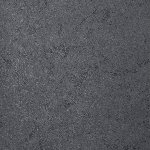 Gavi - 54374-5
