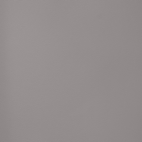 Gavi - 54375-5