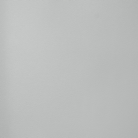 Gavi - 54375-6