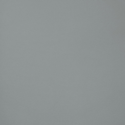 Gavi - 54377-12