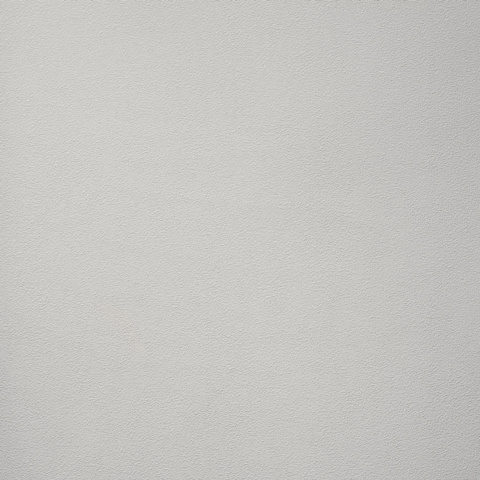 Gavi - 54377-3