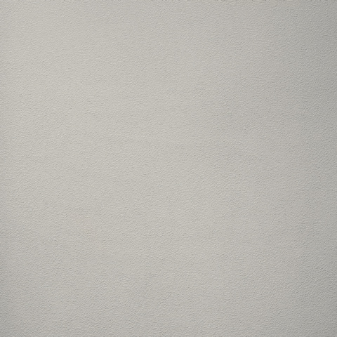 Gavi - 54377-4