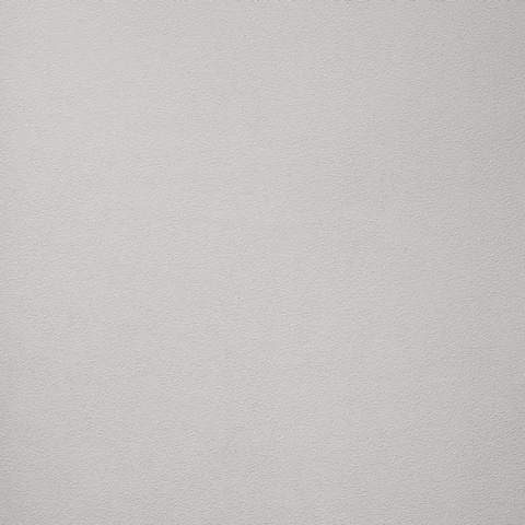 Gavi - 54377-5