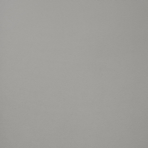 Gavi - 54377-8