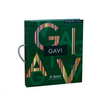 Gavi