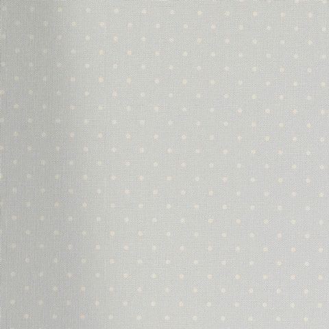Kids land - 54263-5