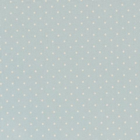 Kids land - 54263-6