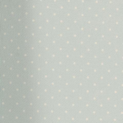 Kids land - 54263-7