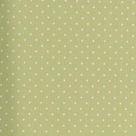 Kids land - 54263-8