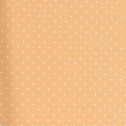 Kids land - 54263-9