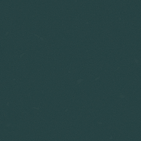 Nisida - 54329-7