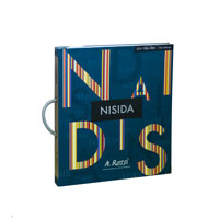 Nisida