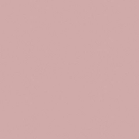 Spectrum - 54333-10