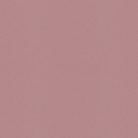 Spectrum - 54333-11