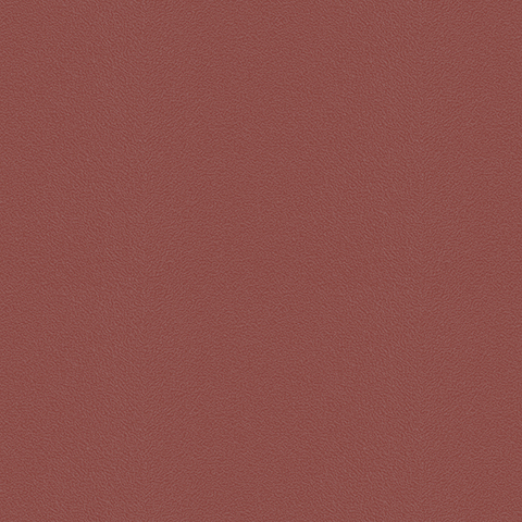 Spectrum - 54333-12