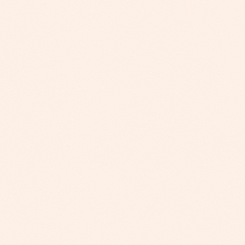 Spectrum - 54333-15