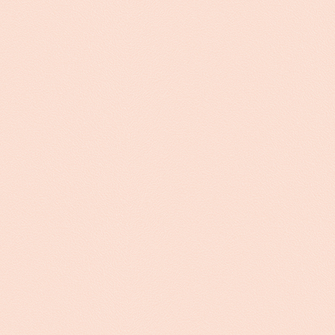 Spectrum - 54333-16