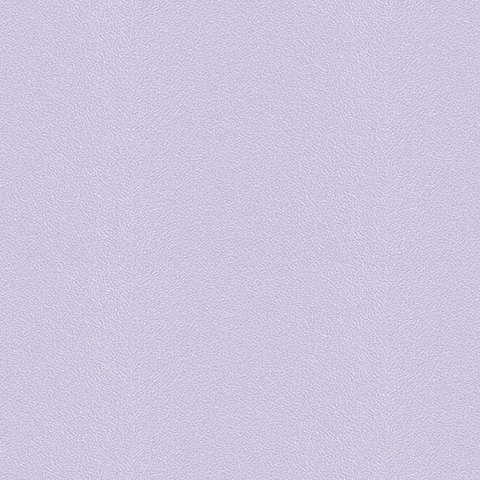 Spectrum - 54333-20