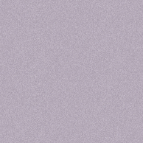 Spectrum - 54333-21