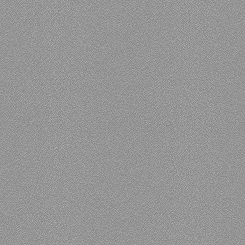Spectrum - 54333-6