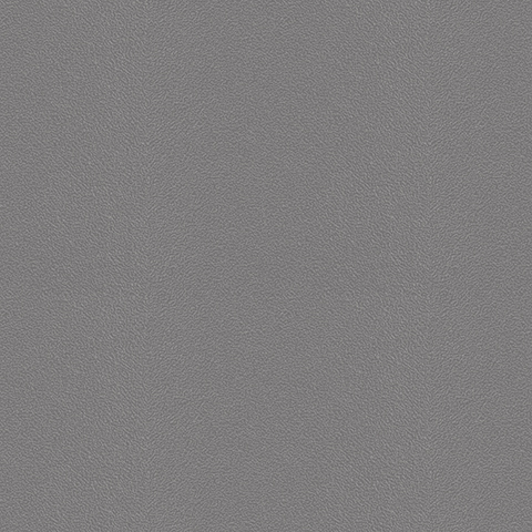 Spectrum - 54333-7