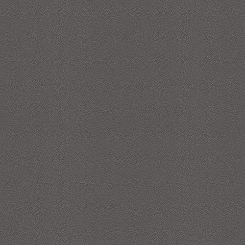 Spectrum - 54333-8