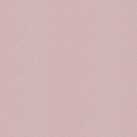 Spectrum - 54333-9