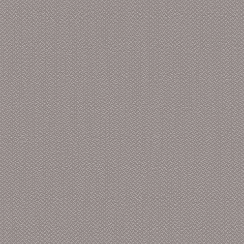 Spectrum - 54335-11