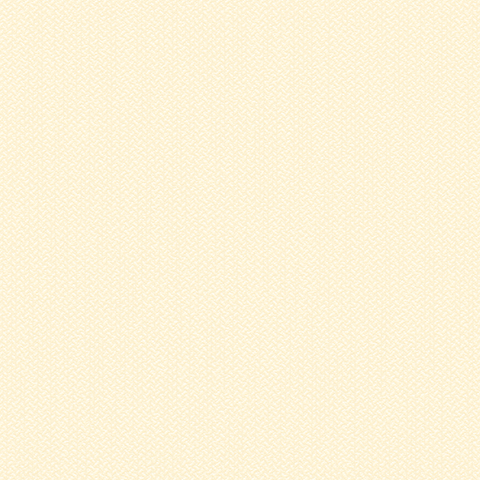 Spectrum - 54335-13