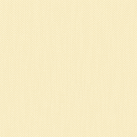 Spectrum - 54335-14