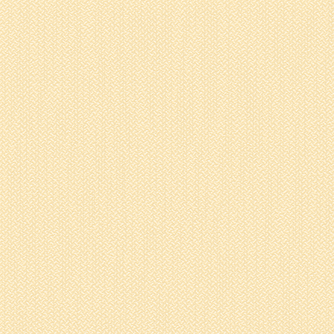 Spectrum - 54335-15