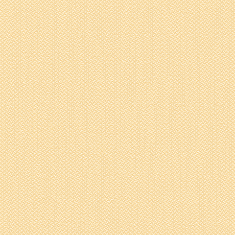 Spectrum - 54335-16