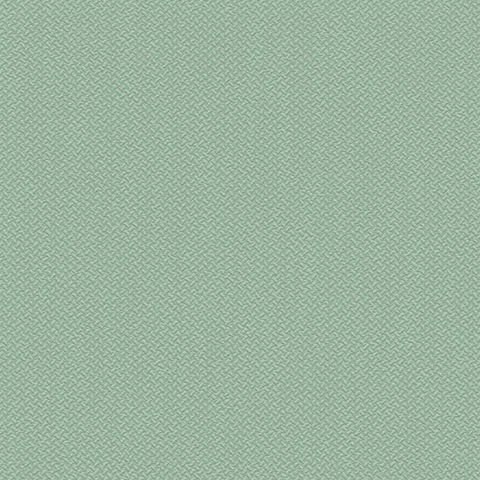 Spectrum - 54335-22