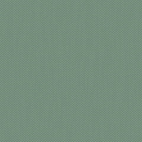 Spectrum - 54335-23