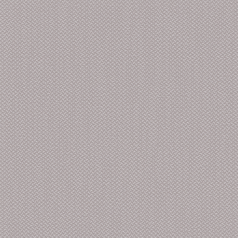 Spectrum - 54335-9