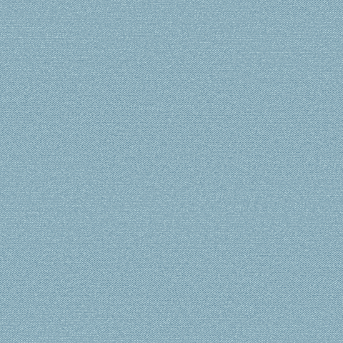 Spectrum - 54337-12
