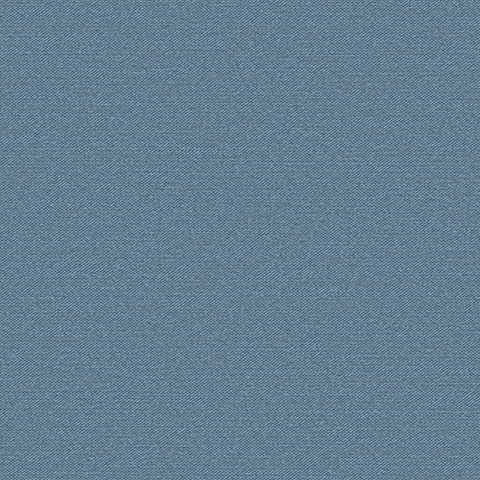 Spectrum - 54337-13