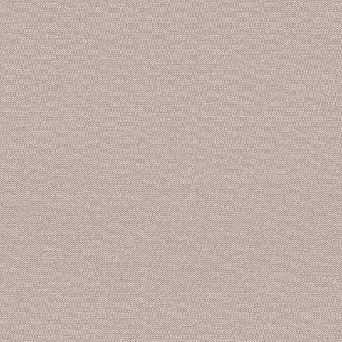 Spectrum - 54337-19