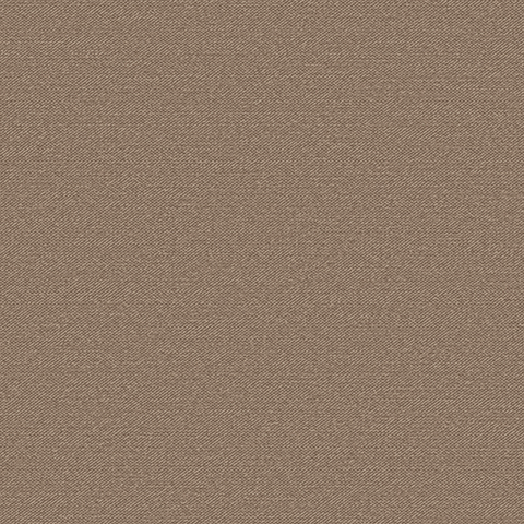 Spectrum - 54337-21