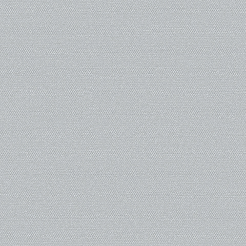 Spectrum - 54337-5