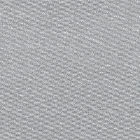 Spectrum - 54337-6