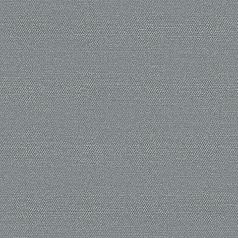 Spectrum - 54337-7