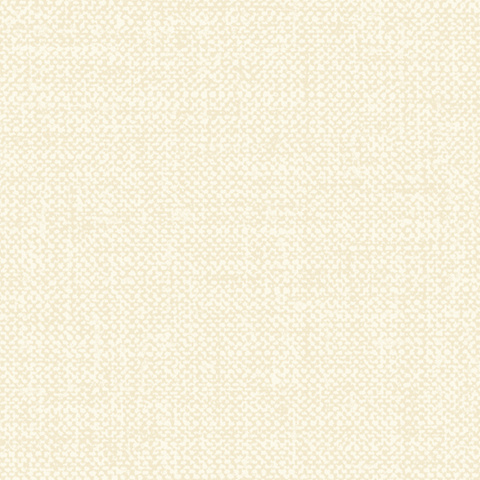 Spectrum - 54339-2