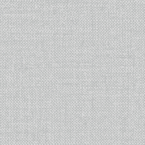 Spectrum - 54339-6