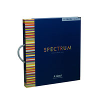Spectrum