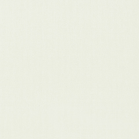 Spectrum Max - 54359-3