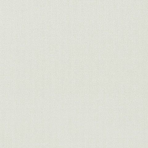 Spectrum Max - 54359-6