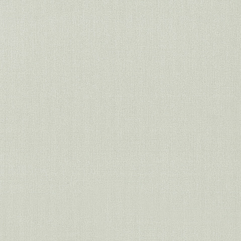 Spectrum Max - 54359-7