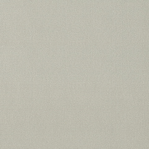 Spectrum Max - 54361-12